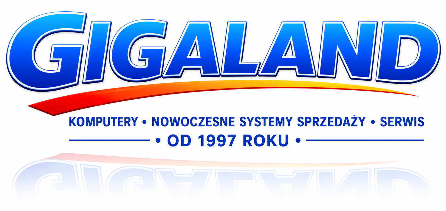Gigaland s.c.